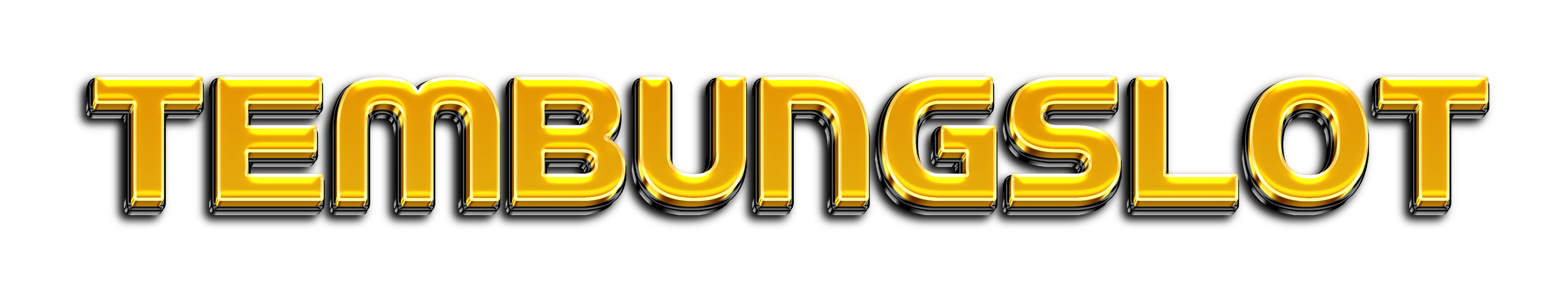 TEMBUNGSLOT